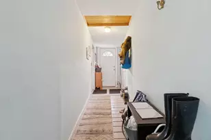 206 Gilman Rd, Porter, ME 04068 - Photo 6