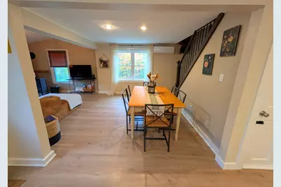40 Caldwell Lane, Waterville, ME 04938 - Photo 22