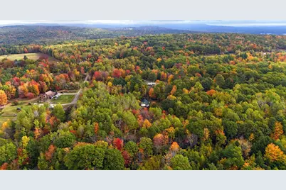 40 Caldwell Lane, Waterville, ME 04938 - Photo 52