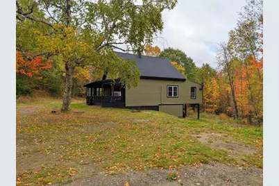 40 Caldwell Lane, Waterville, ME 04938 - Photo 46