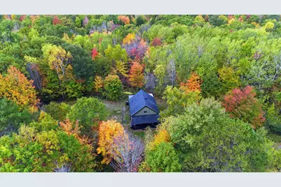 40 Caldwell Lane, Waterville, ME 04938 - Photo 48