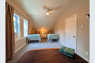 40 Caldwell Lane, Waterville, ME 04938 - Photo 24