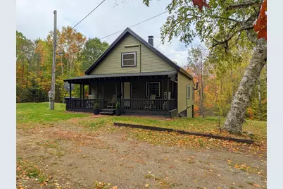 40 Caldwell Lane, Waterville, ME 04938 - Photo 6