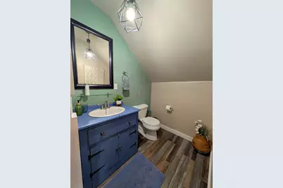 40 Caldwell Lane, Waterville, ME 04938 - Photo 32