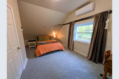 40 Caldwell Lane, Waterville, ME 04938 - Photo 28