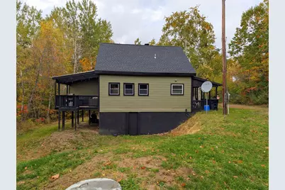 40 Caldwell Lane, Waterville, ME 04938 - Photo 42