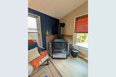 40 Caldwell Lane, Waterville, ME 04938 - Photo 18