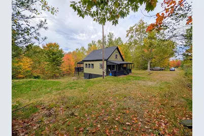 40 Caldwell Lane, Waterville, ME 04938 - Photo 40