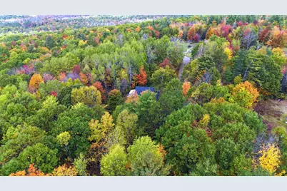 40 Caldwell Lane, Waterville, ME 04938 - Photo 50