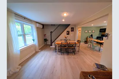 40 Caldwell Lane, Waterville, ME 04938 - Photo 20