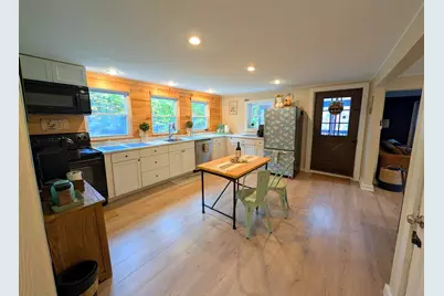 40 Caldwell Lane, Waterville, ME 04938 - Photo 10