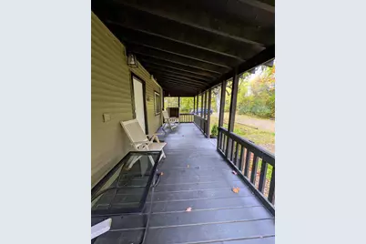 40 Caldwell Lane, Waterville, ME 04938 - Photo 34