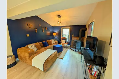 40 Caldwell Lane, Waterville, ME 04938 - Photo 16