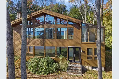 34 Waldo Avenue, Rockland, ME 04841 - Photo 8