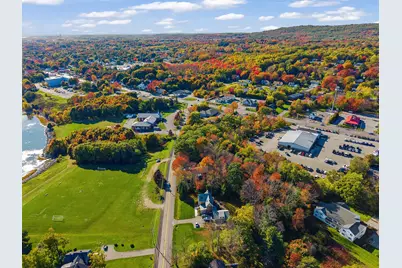 34 Waldo Avenue, Rockland, ME 04841 - Photo 86