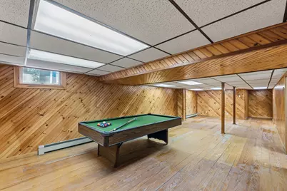 34 Waldo Avenue, Rockland, ME 04841 - Photo 36