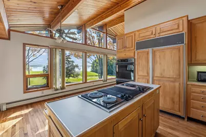 34 Waldo Avenue, Rockland, ME 04841 - Photo 24