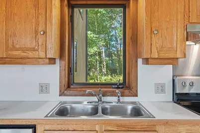 34 Waldo Avenue, Rockland, ME 04841 - Photo 54