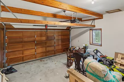 34 Waldo Avenue, Rockland, ME 04841 - Photo 42