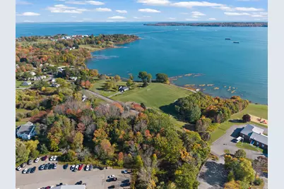 34 Waldo Avenue, Rockland, ME 04841 - Photo 92