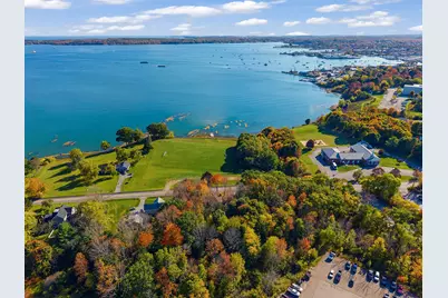 34 Waldo Avenue, Rockland, ME 04841 - Photo 90