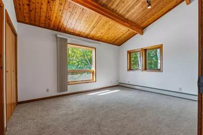 34 Waldo Avenue, Rockland, ME 04841 - Photo 32
