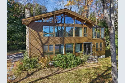 34 Waldo Avenue, Rockland, ME 04841 - Photo 1