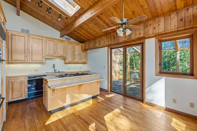34 Waldo Avenue, Rockland, ME 04841 - Photo 22