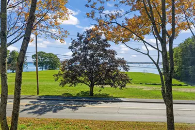 34 Waldo Avenue, Rockland, ME 04841 - Photo 18