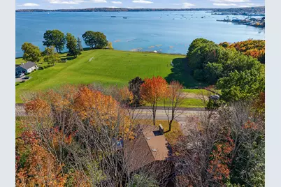 34 Waldo Avenue, Rockland, ME 04841 - Photo 6