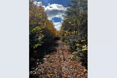 861 Fire Road, Linneus, ME 04730 - Photo 6