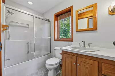 34 Waldo Avenue, Rockland, ME 04841 - Photo 44