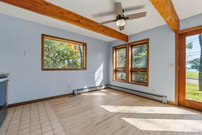 34 Waldo Avenue, Rockland, ME 04841 - Photo 56