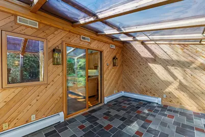 34 Waldo Avenue, Rockland, ME 04841 - Photo 28