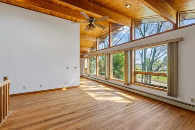 34 Waldo Avenue, Rockland, ME 04841 - Photo 16