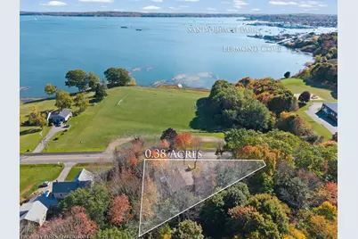 34 Waldo Avenue, Rockland, ME 04841 - Photo 2