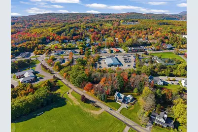 34 Waldo Avenue, Rockland, ME 04841 - Photo 84