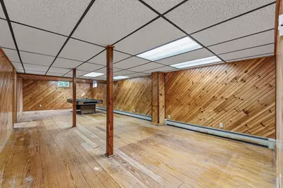 34 Waldo Avenue, Rockland, ME 04841 - Photo 34