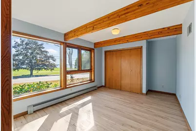 34 Waldo Avenue, Rockland, ME 04841 - Photo 58