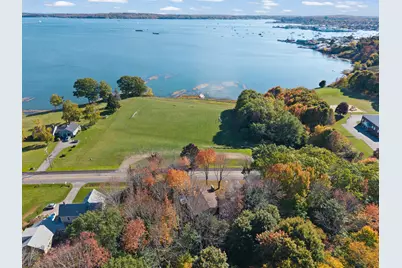 34 Waldo Avenue, Rockland, ME 04841 - Photo 76