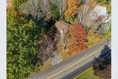 34 Waldo Avenue, Rockland, ME 04841 - Photo 72