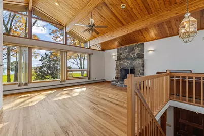 34 Waldo Avenue, Rockland, ME 04841 - Photo 12