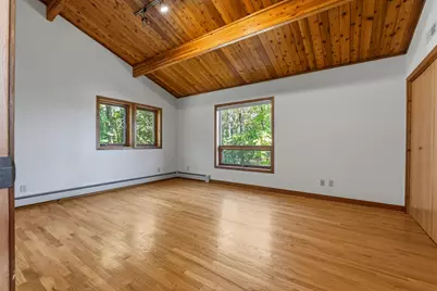 34 Waldo Avenue, Rockland, ME 04841 - Photo 30