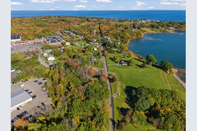 34 Waldo Avenue, Rockland, ME 04841 - Photo 94