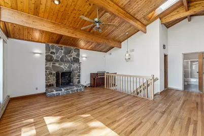 34 Waldo Avenue, Rockland, ME 04841 - Photo 14