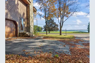 34 Waldo Avenue, Rockland, ME 04841 - Photo 62