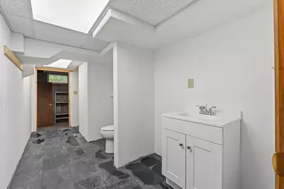 34 Waldo Avenue, Rockland, ME 04841 - Photo 38