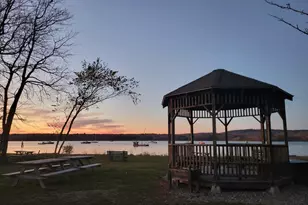 330 Cape Jellison Rd, Stockton Springs, ME 04981 - Photo 36