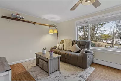 330 Cape Jellison Road, Stockton Springs, ME 04981 - Photo 8