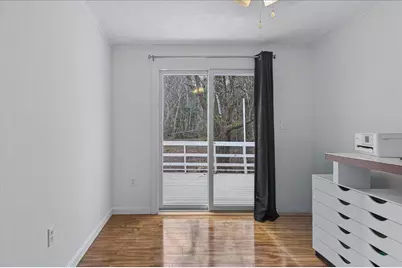 330 Cape Jellison Road, Stockton Springs, ME 04981 - Photo 14